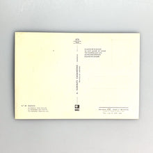 Cargar imagen en el visor de la galería, 29 Burgos, La Catedral
