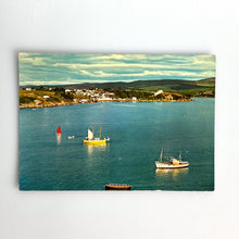 Cargar imagen en el visor de la galería, 276, Figueras, Asturias Vista General
