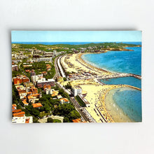 Charger l'image dans la galerie, 85 Salou, Costa Dorada, Tarragona, Vista Parcial Puerto
