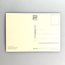 Cargar imagen en el visor de la galería, 2149 Alicante, Explanada de España y Puerto
