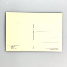 Load image into Gallery viewer, 102, Picos de Europa, Lago Enol
