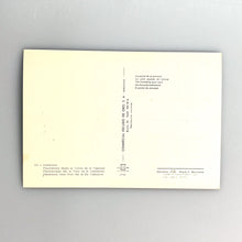 Load image into Gallery viewer, 1 Zamora, Panorámica desde la Torre de la Catedral
