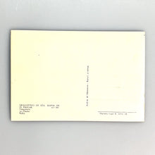 이미지를 갤러리 뷰어에 로드 , 103 Monasterio de Sta. Maria de El Paular, Campanario
