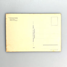 Load image into Gallery viewer, 10 Castillos de España, De Guadamur, Toledo
