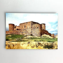 Charger l'image dans la galerie, 56 Castillos de España, De Amenar, Soria
