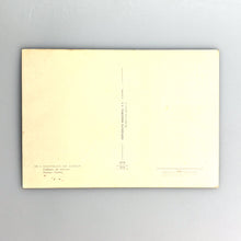 Load image into Gallery viewer, 1 Castillo de Javier
