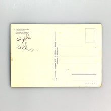 Cargar imagen en el visor de la galería, 11 Castillos de España, Alcazar de Segovia
