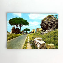 Charger l'image dans la galerie, Roma, Via Appia Antica
