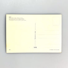 이미지를 갤러리 뷰어에 로드 , Roma, Arco di Tito e ruderi Templo di Venere
