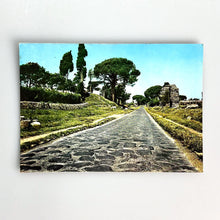 Charger l'image dans la galerie, Roma, Via Appia Antica, 1113
