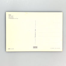 이미지를 갤러리 뷰어에 로드 , SAR 5, Roma, Arco di Tito
