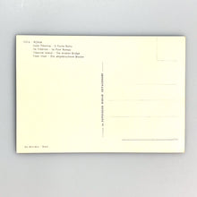 Load image into Gallery viewer, 113b Roma, Isola Tiberina - Il Ponte Rotto
