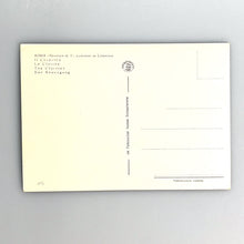 Laden Sie das Bild in den Galerie-Viewer, 395 Roma, Basilica di S. Giovanni in Laterano
