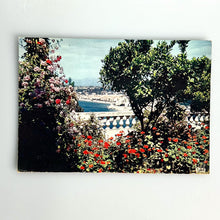 画像をギャラリービューアに読み込む, La Cote d’Azur - French Riviera Nice
