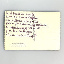 Cargar imagen en el visor de la galería, 24, Tolouse, La Ville Rose
