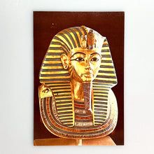 Charger l'image dans la galerie, The Golden Mask of Tut Ankh Amount
