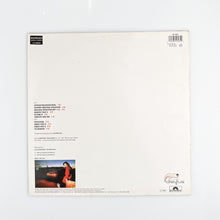Cargar imagen en el visor de la galería, LP. Jean-Michel Jarre, Live.
