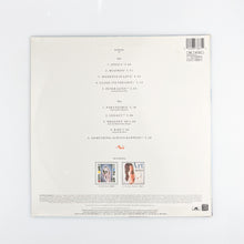 Cargar imagen en el visor de la galería, LP. The Art Of Noise. The Best Of The Art Of Noise
