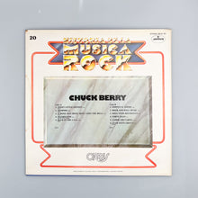 Cargar imagen en el visor de la galería, Chuck Berry, Historia de la música Rock
