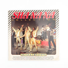 Cargar imagen en el visor de la galería, LP. Shanana. Collection 20 Golden Hits.
