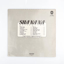 Cargar imagen en el visor de la galería, LP. Shanana. Collection 20 Golden Hits.
