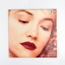 Cargar imagen en el visor de la galería, LP. Deborah Blando. A Different Story
