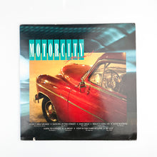 Cargar imagen en el visor de la galería, 2xLP. Varios. Motorcity Best
