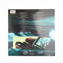 Cargar imagen en el visor de la galería, 2xLP. Varios. Motorcity Best
