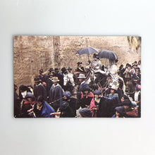 Laden Sie das Bild in den Galerie-Viewer, San Rafael, Otavalo Ecuador
