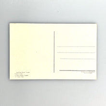 Laden Sie das Bild in den Galerie-Viewer, San Rafael, Otavalo Ecuador
