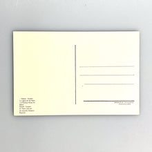 이미지를 갤러리 뷰어에 로드 , Otavalo, Ecuador. La Laguna de San Pablo y el Hermoso Monte Imbabura
