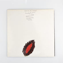 Cargar imagen en el visor de la galería, 2xLP, Gat. Varios. O Pulso do Tempo
