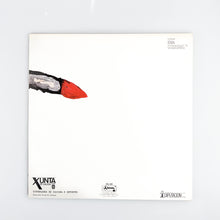 Cargar imagen en el visor de la galería, 2xLP, Gat. Varios. O Pulso do Tempo
