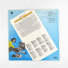 Cargar imagen en el visor de la galería, LP. Musica Para Jovenes Carrozas - Vol. 2
