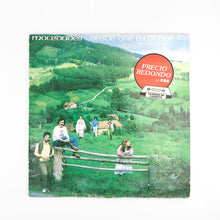 Cargar imagen en el visor de la galería, LP. Mocedades. Desde Que Tú Te Has Ido
