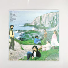 Cargar imagen en el visor de la galería, LP. Mocedades. Desde Que Tú Te Has Ido
