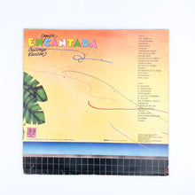 Cargar imagen en el visor de la galería, LP. Orquesta Encantada. Bailongo Vacilón
