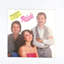 Cargar imagen en el visor de la galería, LP. Revuelo. Revuelo
