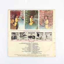 Cargar imagen en el visor de la galería, LP. Hada Alegria y Porrito El Payaso. Oraciones y Canciones Para Enseñar A Los Niños
