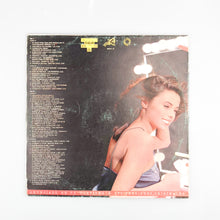Cargar imagen en el visor de la galería, 2xLP. Varios. Vendaval
