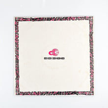 Cargar imagen en el visor de la galería, LP, Gat. Orquesta Rhitmum. Éxitos De 1966
