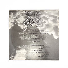 Cargar imagen en el visor de la galería, LP. Varios. El disco de Oro Epic 4
