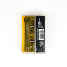 Cargar imagen en el visor de la galería, CASSETTE. R.E.M. Automatic For The People
