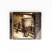 Load image into Gallery viewer, CD. Guns N&#39; Roses. Chinese Democracy
