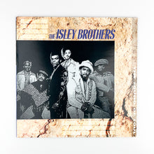 Cargar imagen en el visor de la galería, LP. The Isley Brothers. The Sound Of Soul

