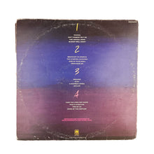Laden Sie das Bild in den Galerie-Viewer, 2xLP, Gat. Supertramp. Paris

