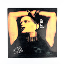 Cargar imagen en el visor de la galería, LP, Gat. Lou Reed. Rock N Roll Animal
