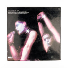 Cargar imagen en el visor de la galería, LP, Gat. Lou Reed. Rock N Roll Animal
