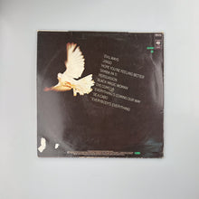 이미지를 갤러리 뷰어에 로드 , LP. Santana. Santana&#39;s Greatest Hits
