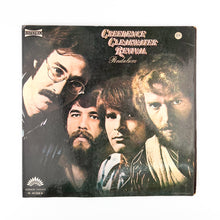 Cargar imagen en el visor de la galería, LP, Gat. Creedence Clearwater Revival. Pendulum
